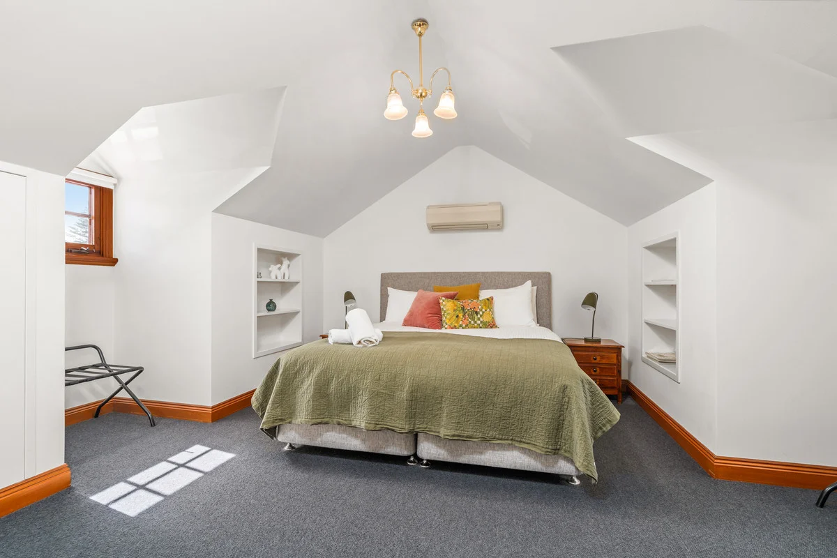 Additional image 11 of 54 Bank Street, Port Fairy VIC 3284