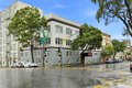 Additional image 21 of 1805 Pine St Apt 22, San Francisco, CA, 94109