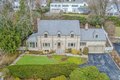 Additional image 33 of 21 Tisdale Rd, Scarsdale, NY, 10583