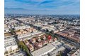 Additional image 45 of 201 N Nicholson Ave, Monterey Park, CA, 91755