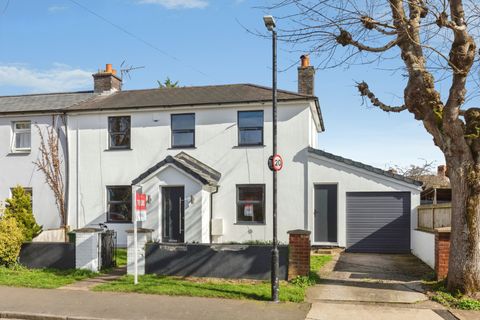 Riverleaze, Bristol, Somerset BS9