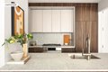 Additional image 4 of 630 Grand Ave Apt 201, Brooklyn, NY, 11238