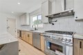 Additional image 8 of 2007 Blossom Ln, Redondo Beach, CA, 90278