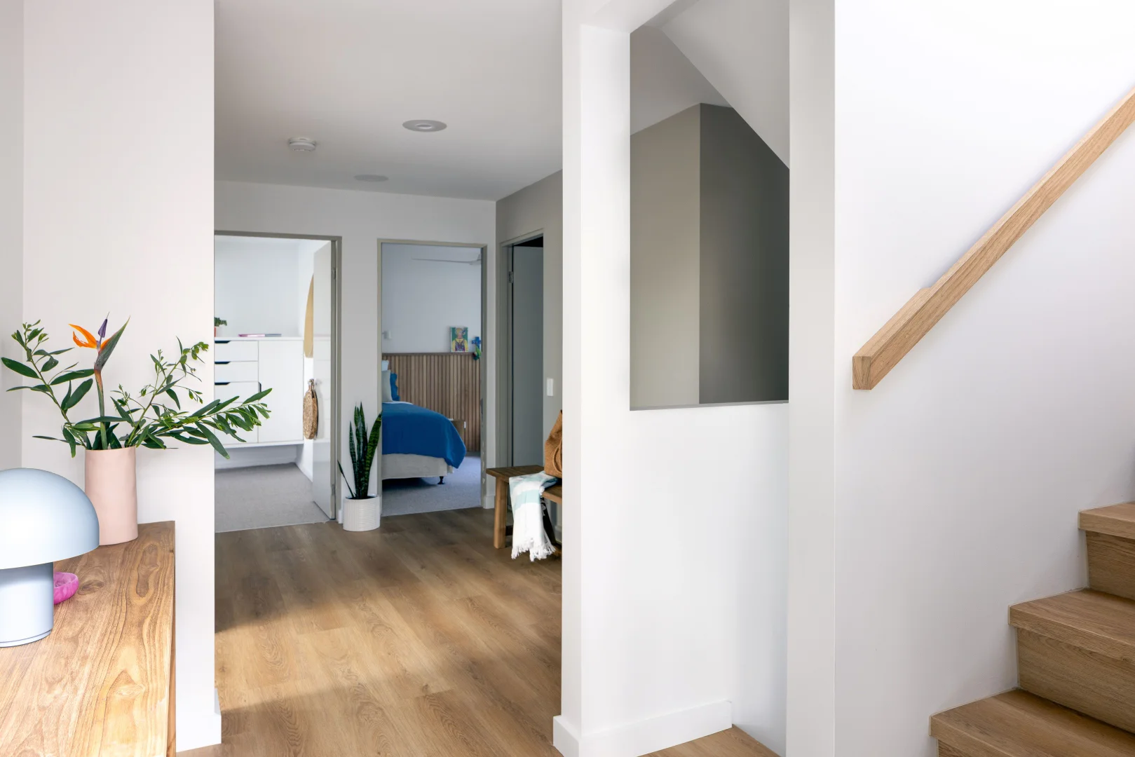 Additional image 13 of 2/7 Red Gum Road, Boomerang Beach NSW 2428