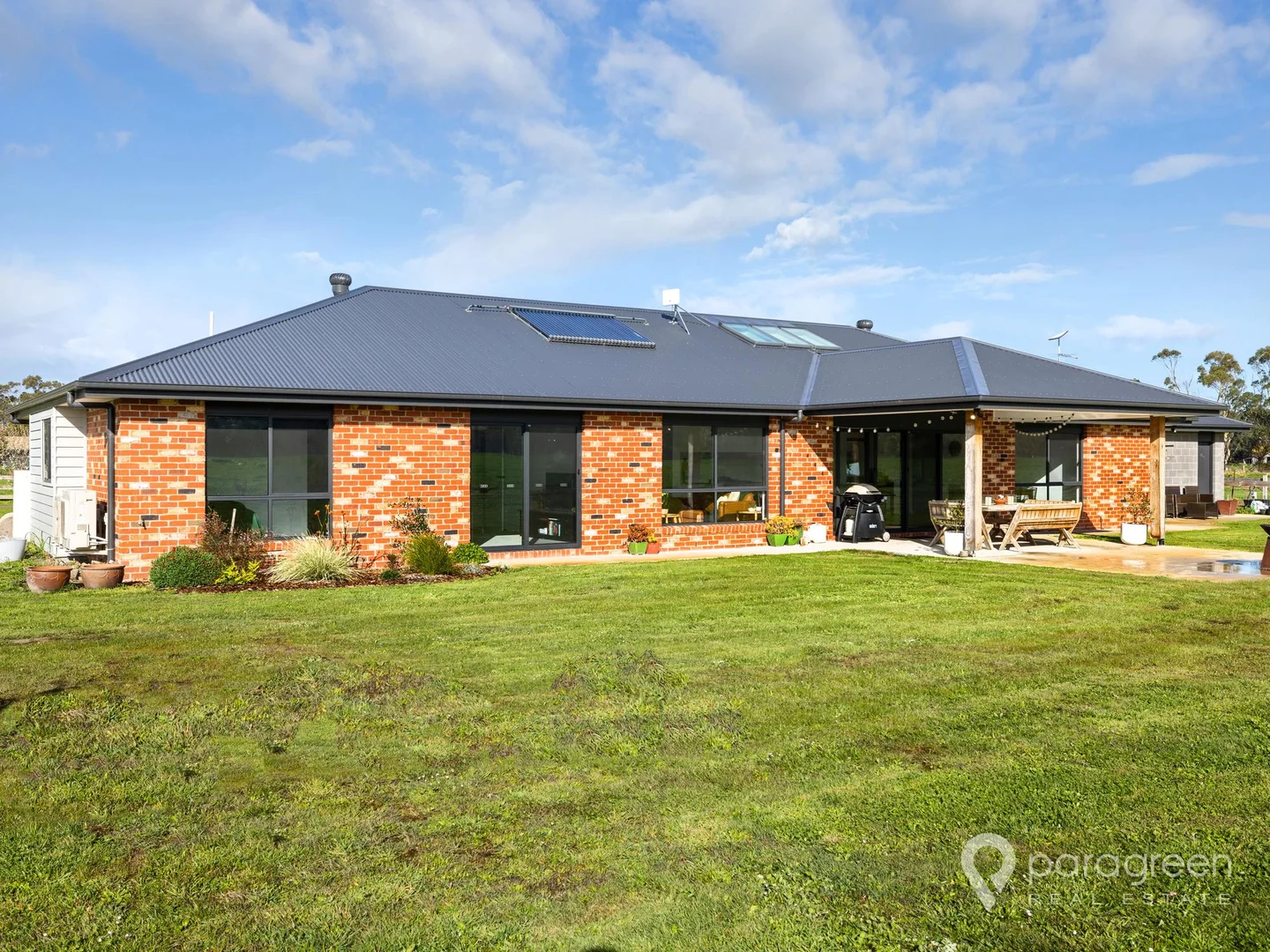 Additional image 23 of 120 Dorans Road, Toora VIC 3962