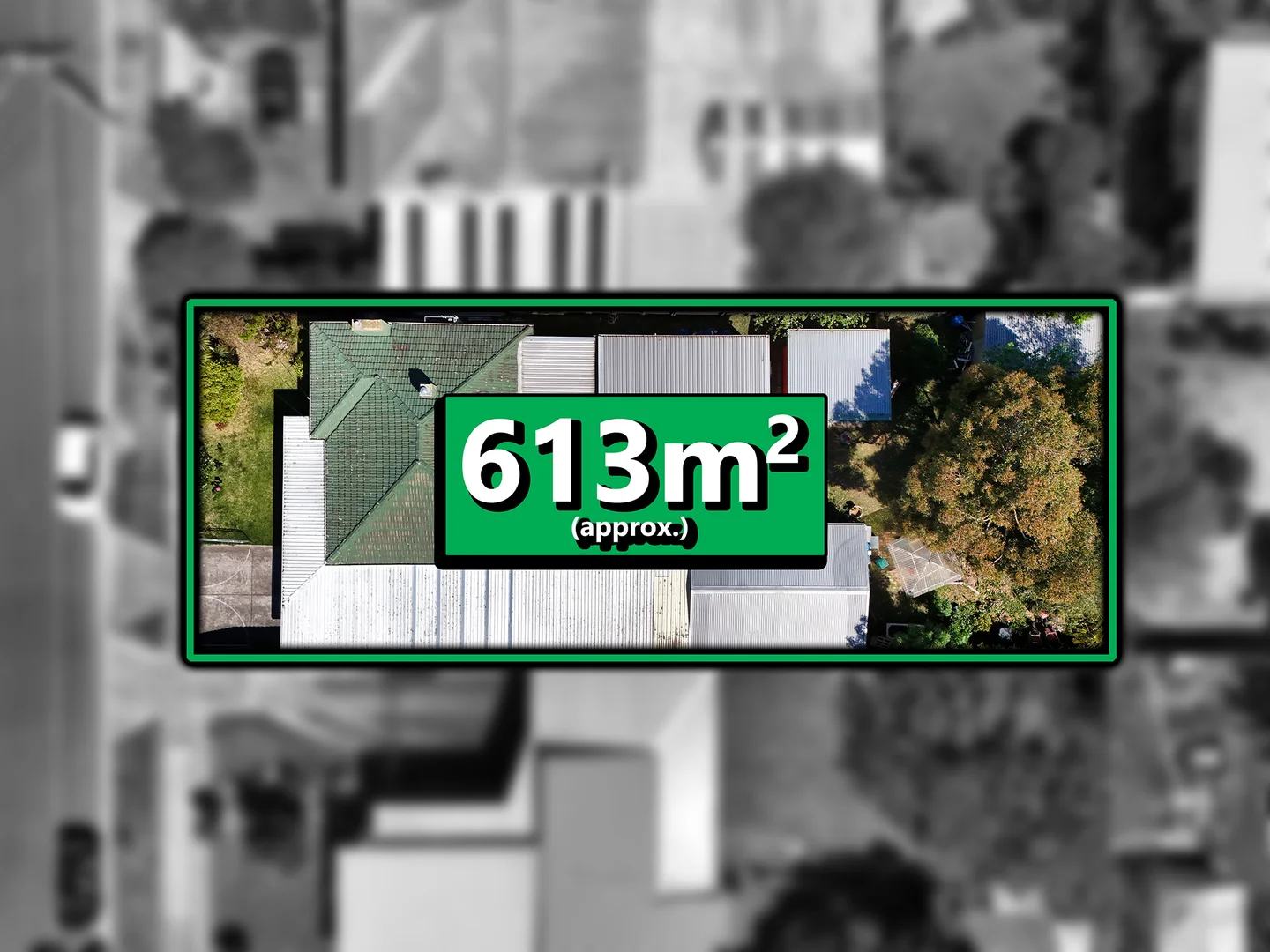 Additional image 2 of 29 View Street, St Albans VIC 3021