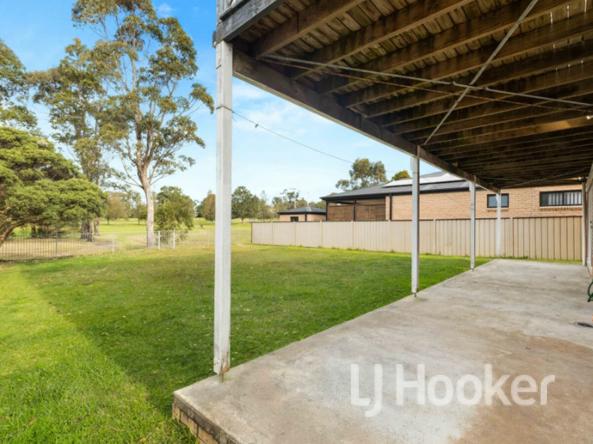 Additional image 11 of 56 Fairway Drive, Sanctuary Point NSW 2540