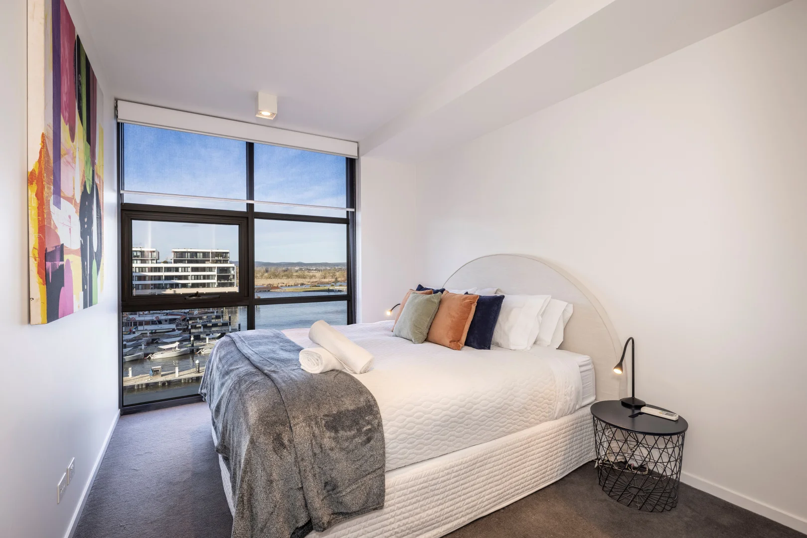 Additional image 14 of 12/29 Eastlake Parade, Kingston ACT 2604