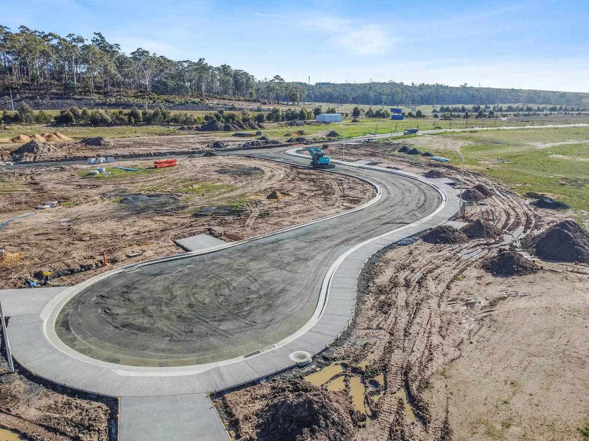 Additional image 4 of Skyeview Estate, Perth TAS 7300