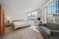 Additional image 11 of 400 Beale St Apt 701, San Francisco, CA, 94105