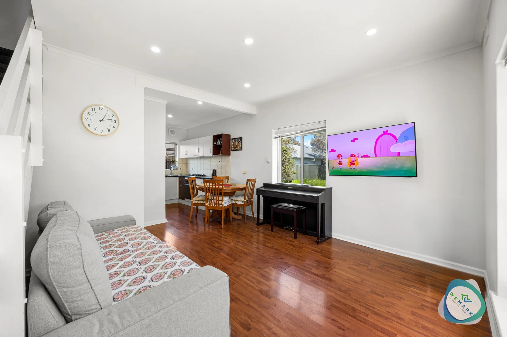 Additional image 6 of 1/12 Conyngham Street, Glenside SA 5065