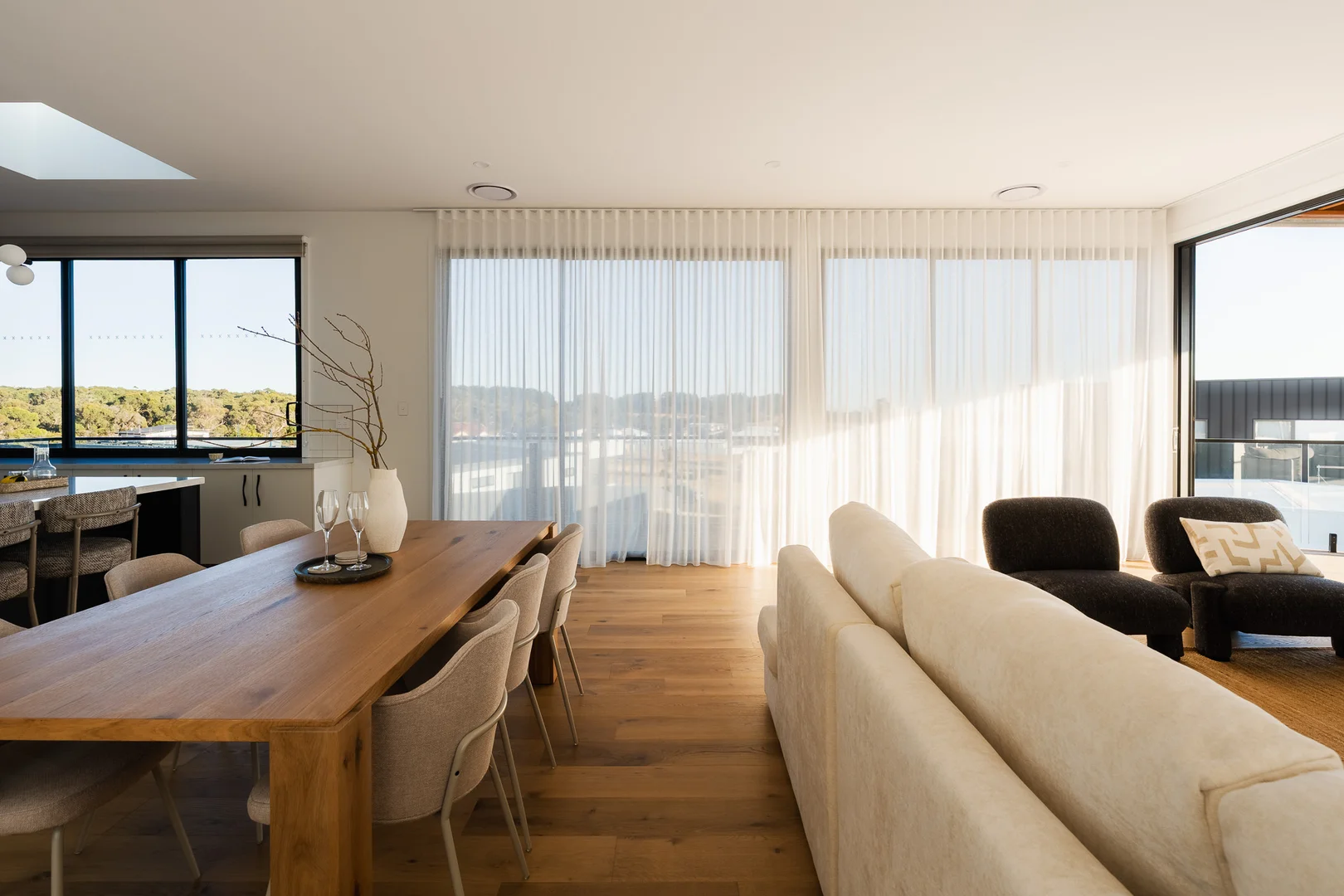 Additional image 5 of 5 Topaz Place, Hawley Beach TAS 7307