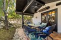 Additional image 38 of 2293 Bonnie Brae Ave, Claremont, CA, 91711