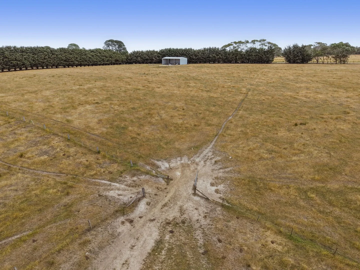 Additional image 5 of CA 39 Morrisons Lane, Korobeit VIC 3341