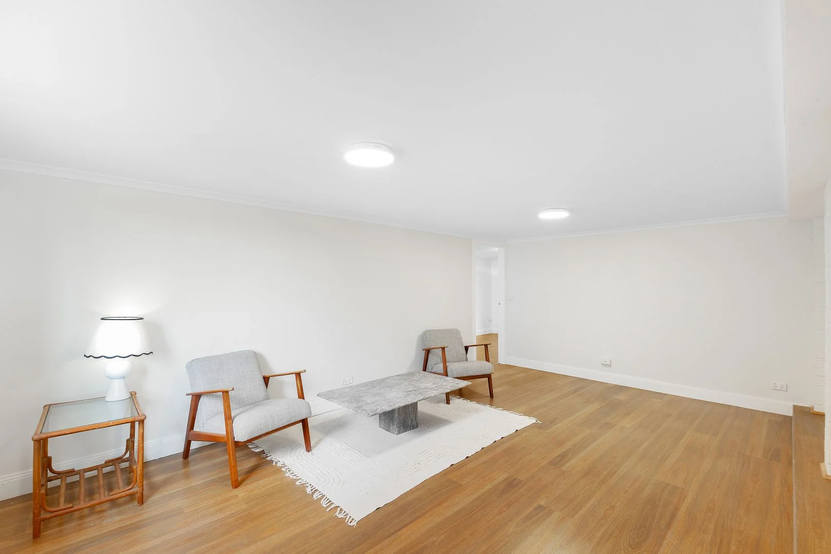 Additional image 11 of 50 Richmond Hill Road, Richmond Hill NSW 2480