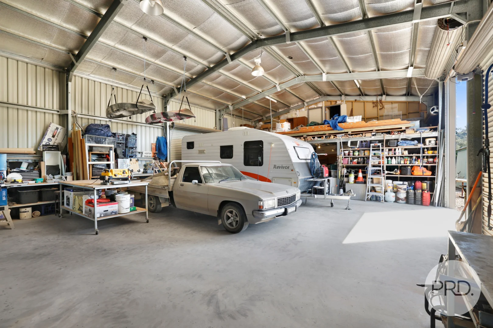 Additional image 32 of 345 Lowes Creek Road, Quipolly NSW 2343