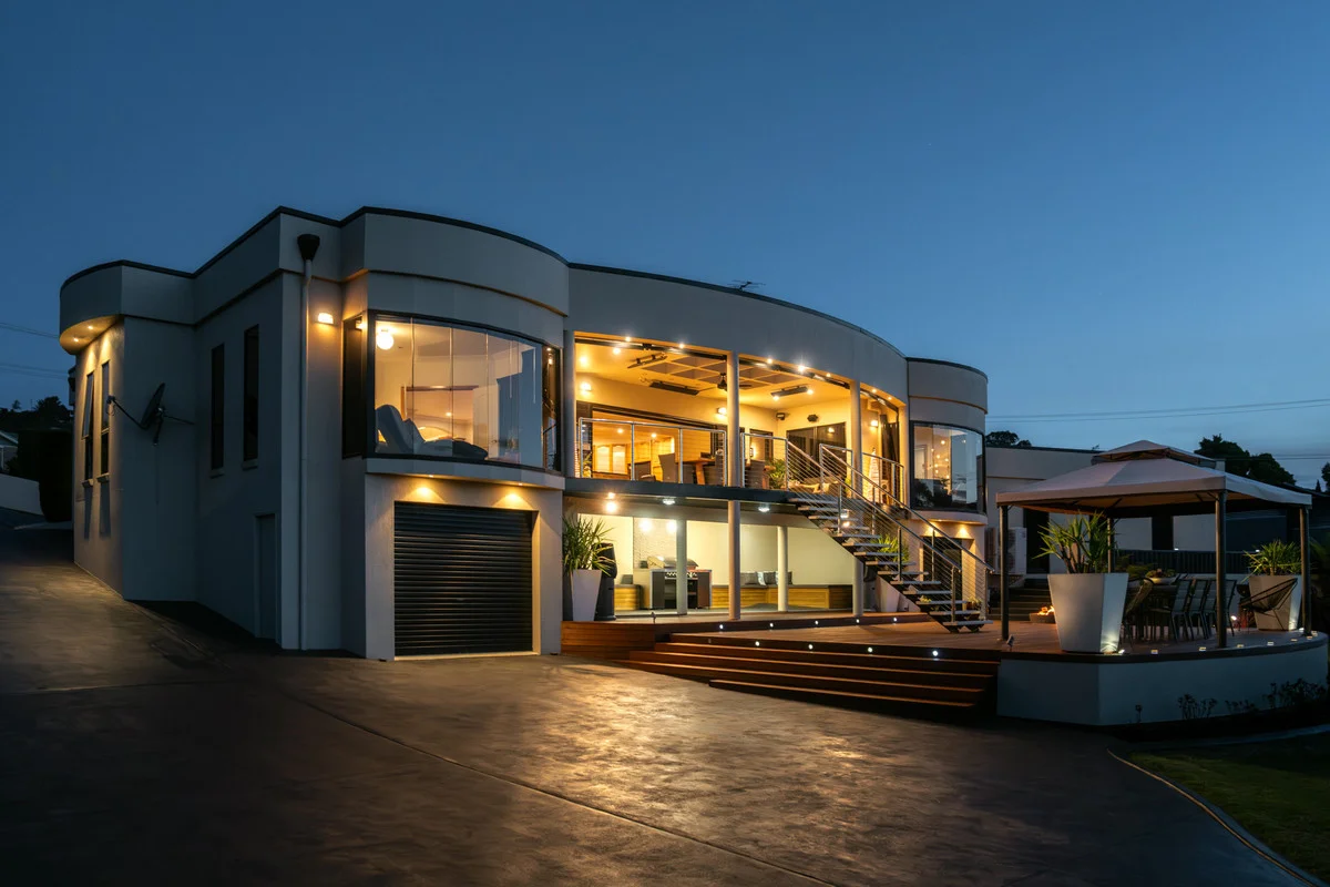 Additional image 34 of 45 Bayview Drive, Blackstone Heights TAS 7250