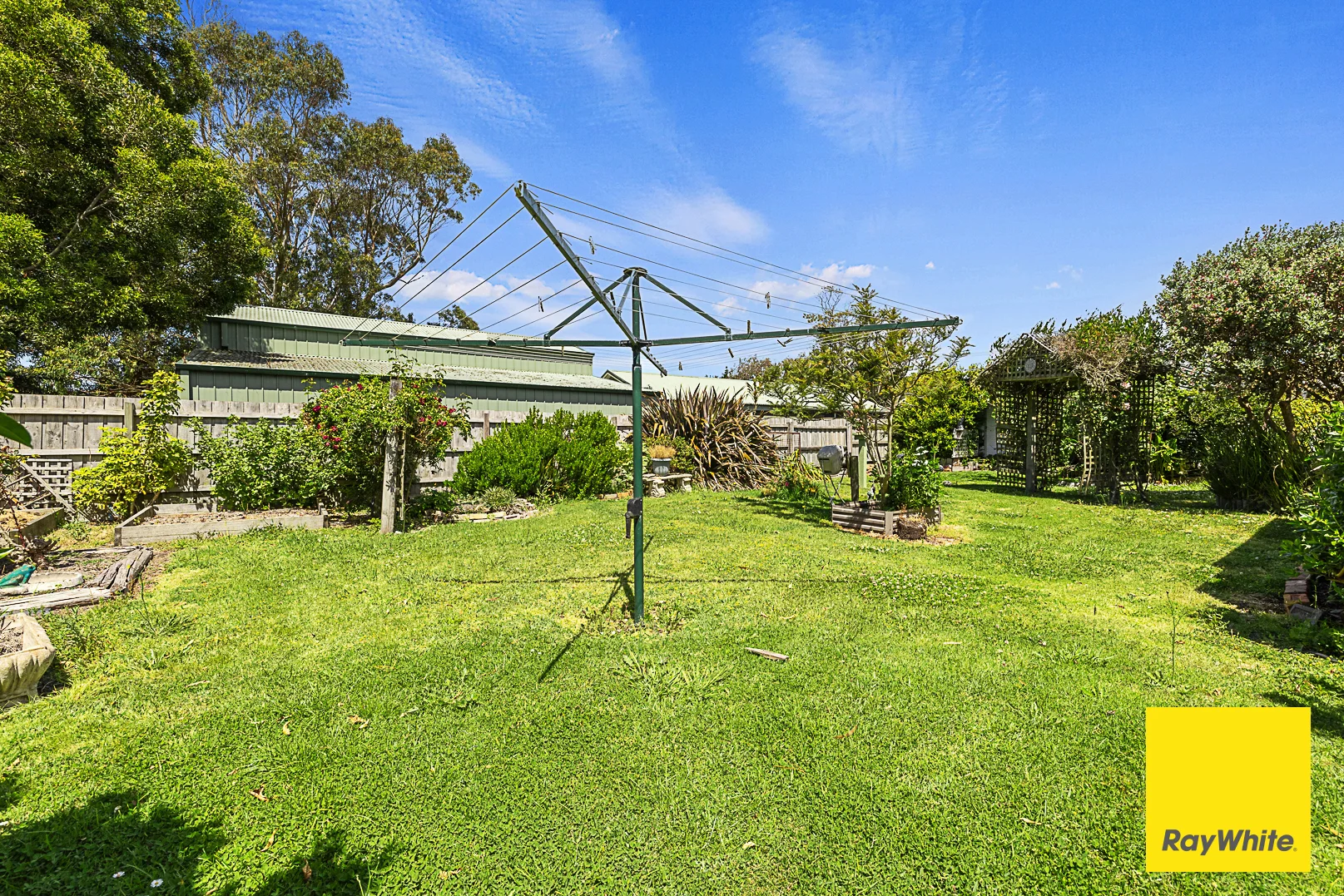 Additional image 15 of 71 Townsend Street, Port Welshpool VIC 3965