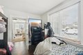 Additional image 14 of 70 Delford Ave, Bergenfield, NJ, 07621