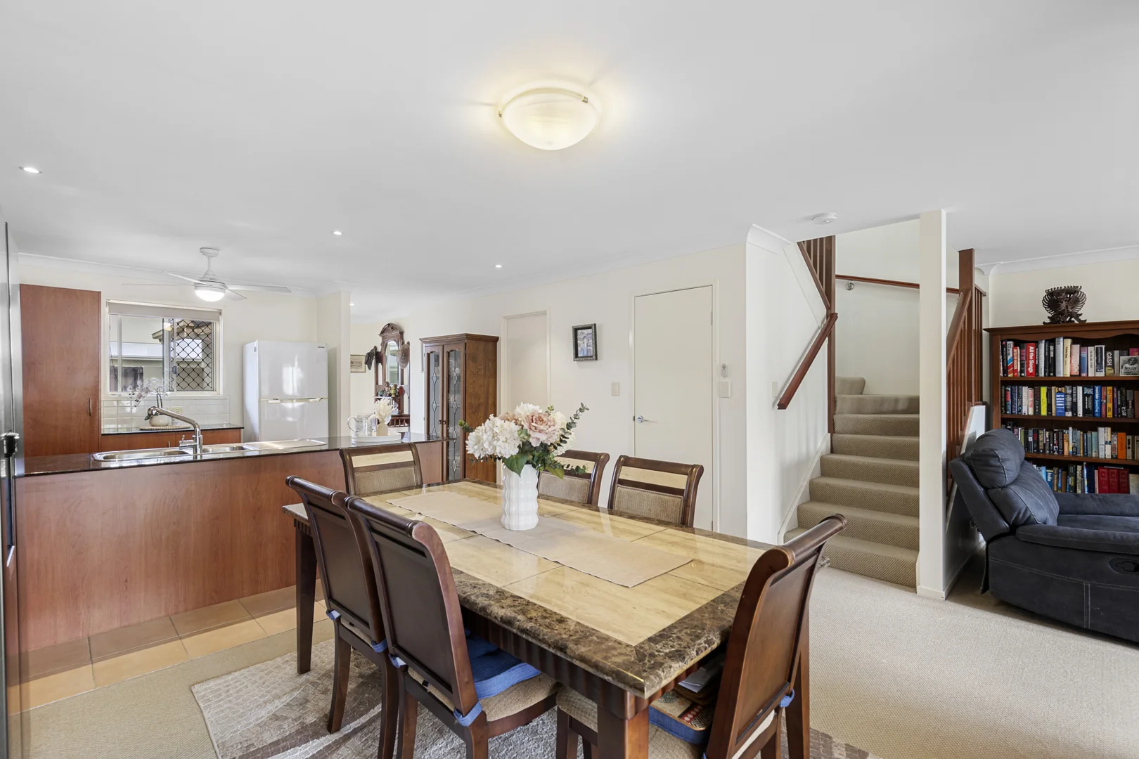 Additional image 5 of 21/12 Promenade Avenue, Robina QLD 4226