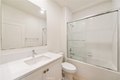 Additional image 16 of 112 Stellar, Irvine, CA, 92618