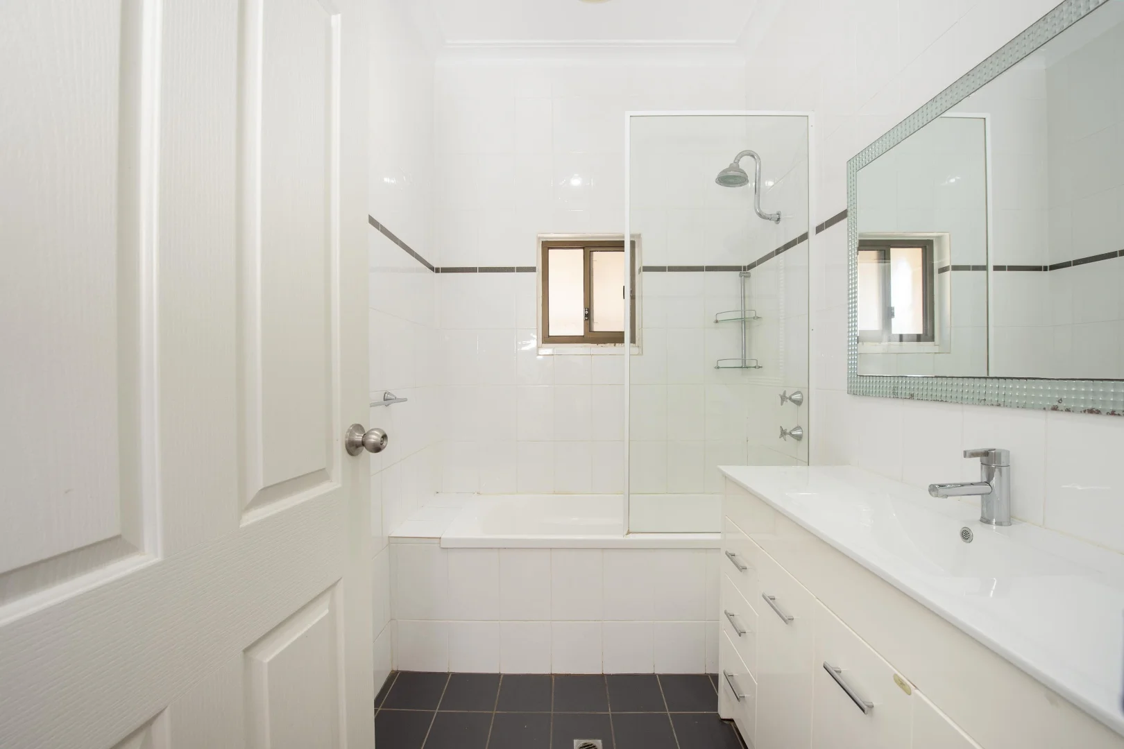 Additional image 12 of 11 Kingston Rd, Port Pirie SA 5540