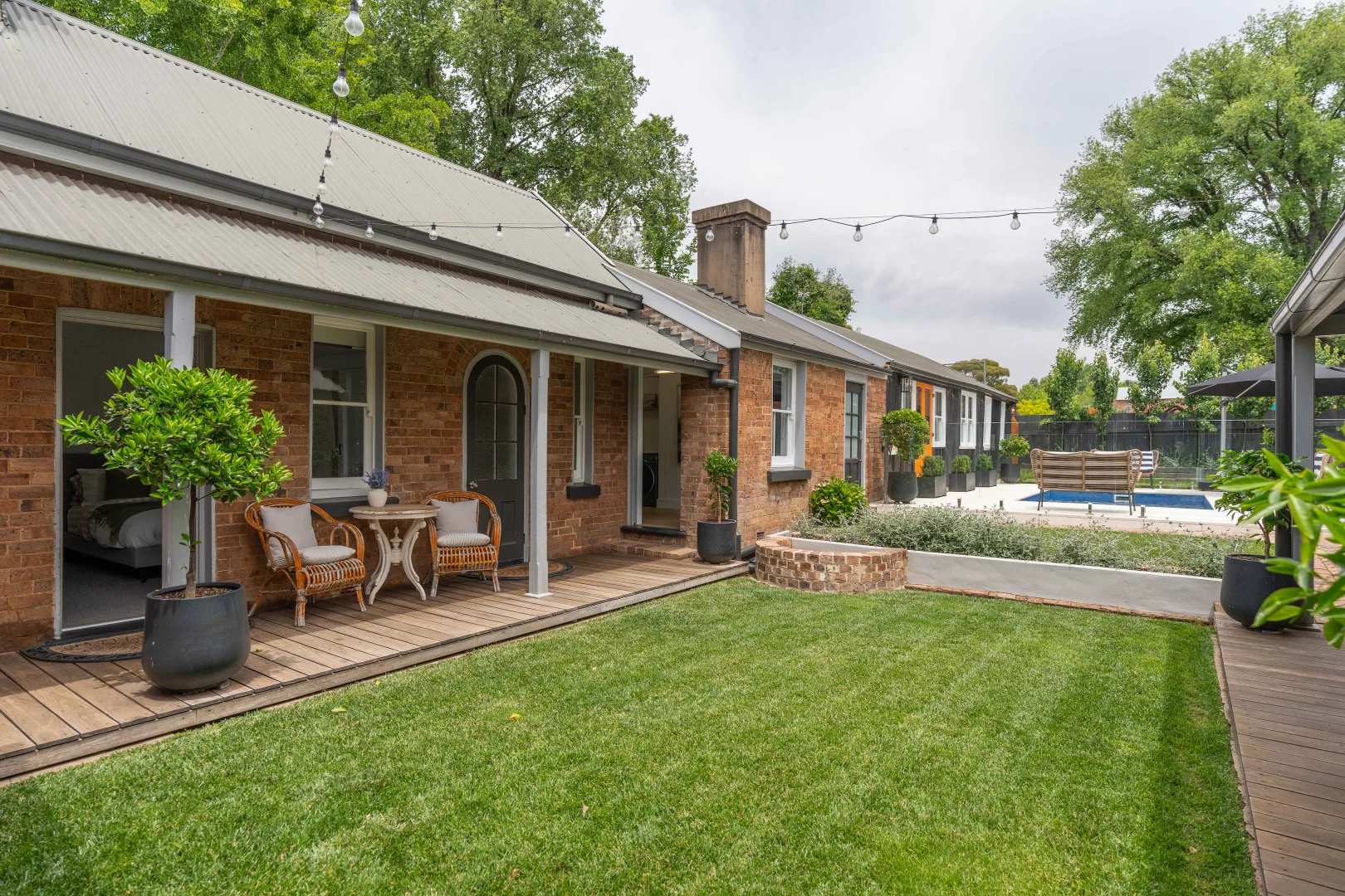 Additional image 34 of 177 Anson Street, Orange NSW 2800