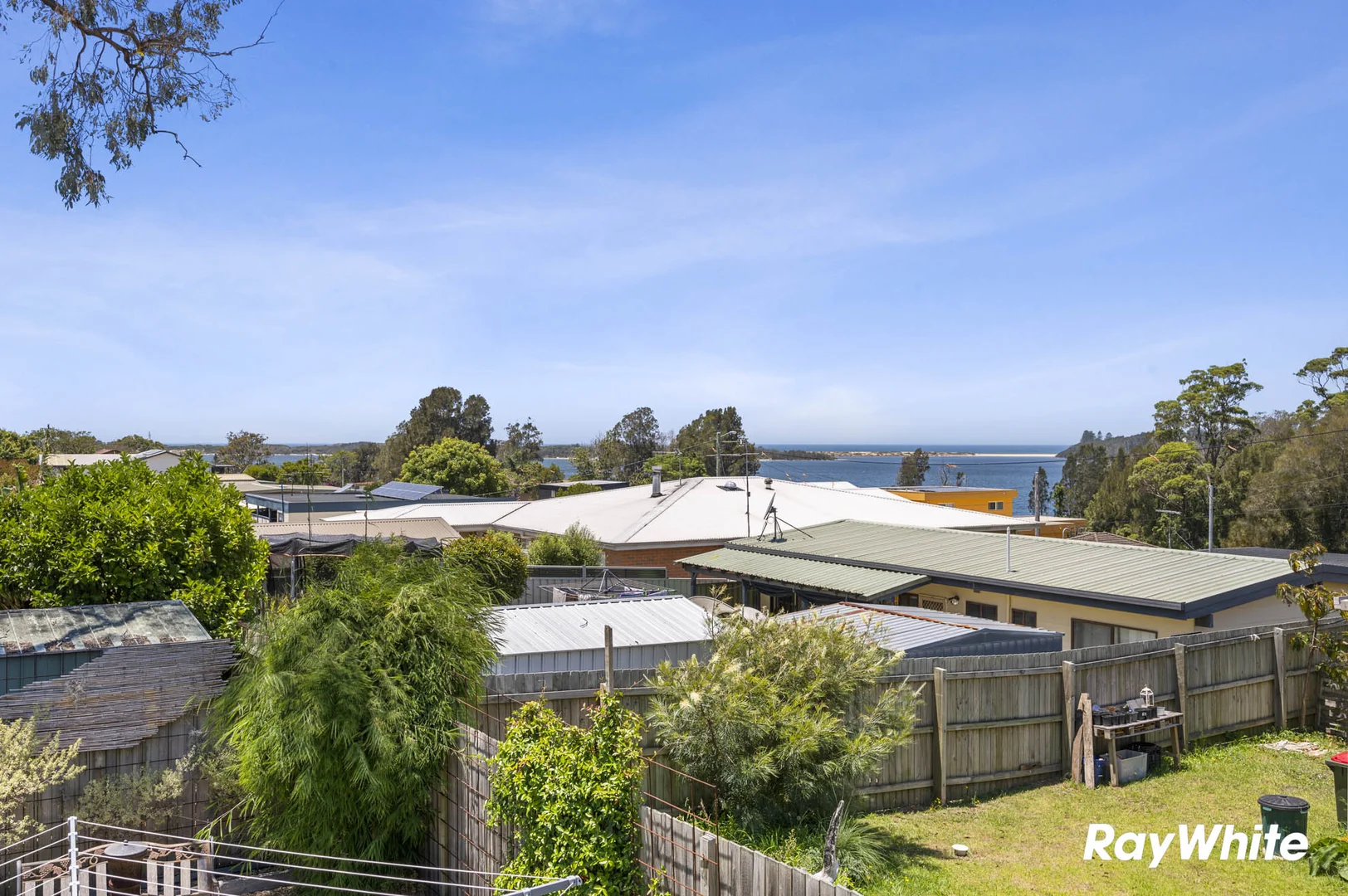 Additional image 8 of 4 Manly Street, Tuross Head NSW 2537