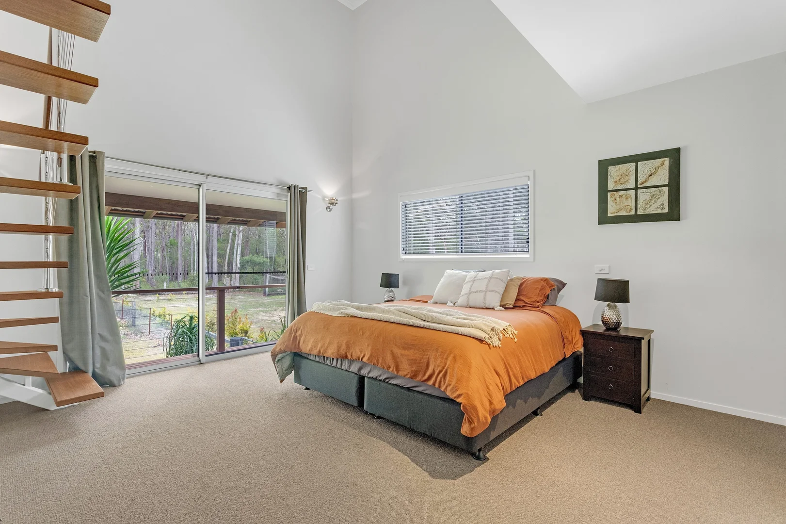 Additional image 6 of 536 Woollamia Road, Woollamia NSW 2540