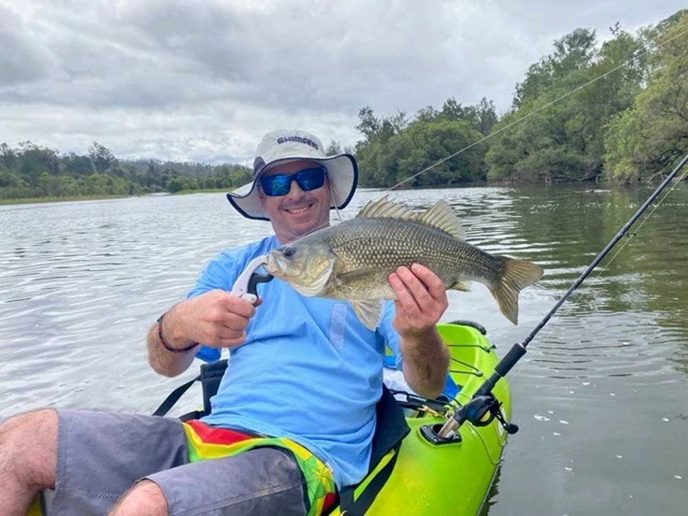 Additional image 12 of 800 Toms Gully Rd, Hickeys Creek NSW 2440