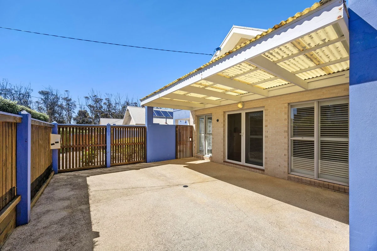 Additional image 8 of 1B Puebla Street, Torquay VIC 3228