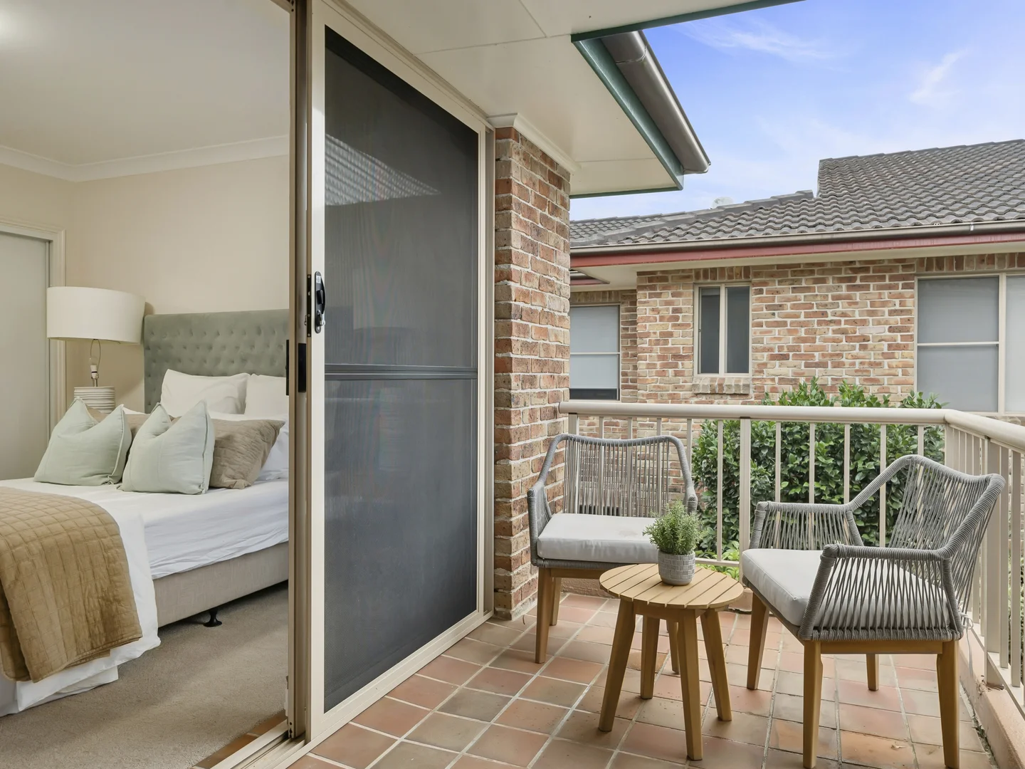 Additional image 3 of 74/2-8 Kitchener Road, St Ives NSW 2075