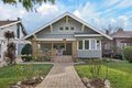 2274 W 21st St, Los Angeles, CA, 90018