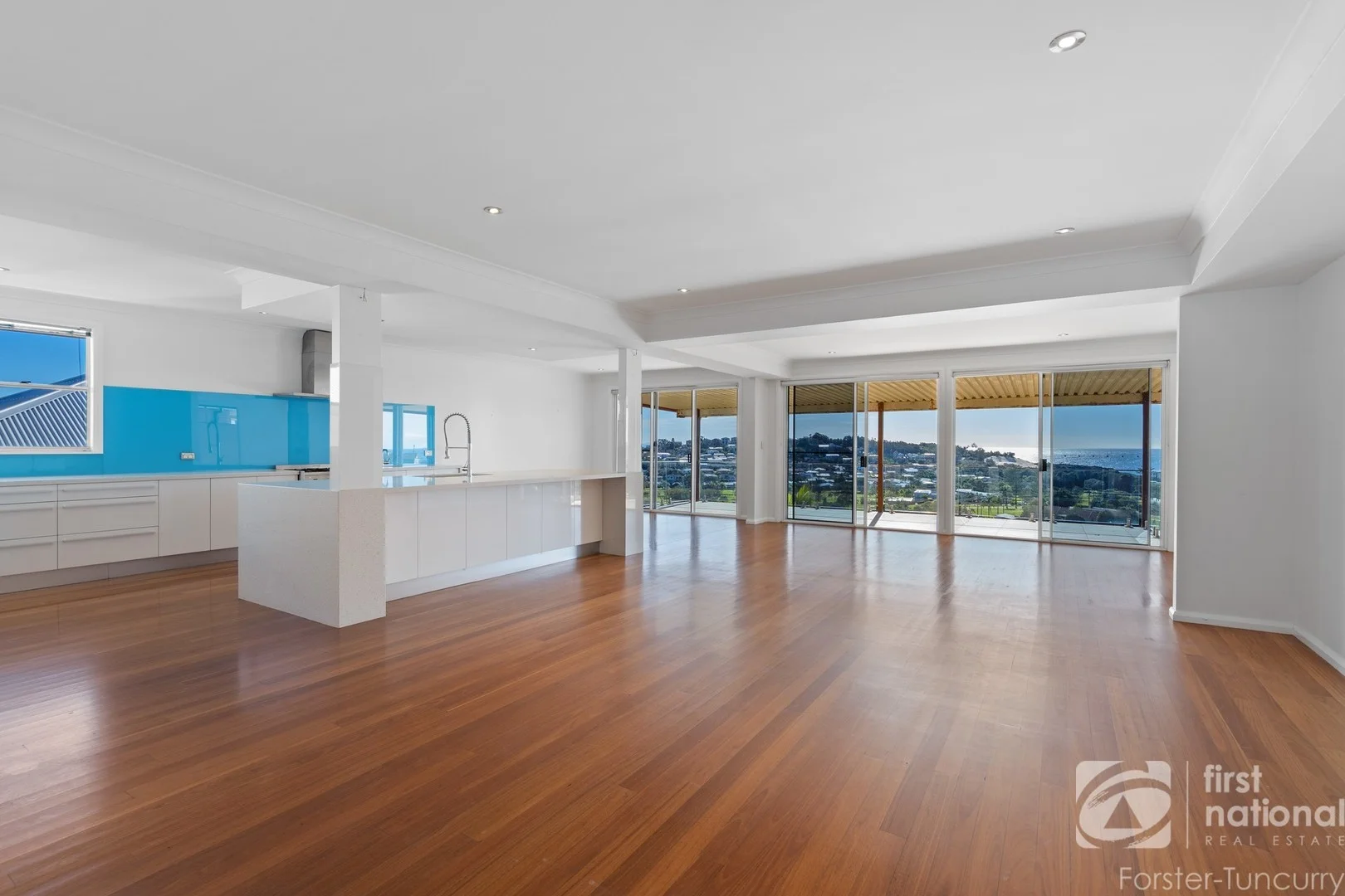 Additional image 2 of 23 Churchill Road, Forster NSW 2428