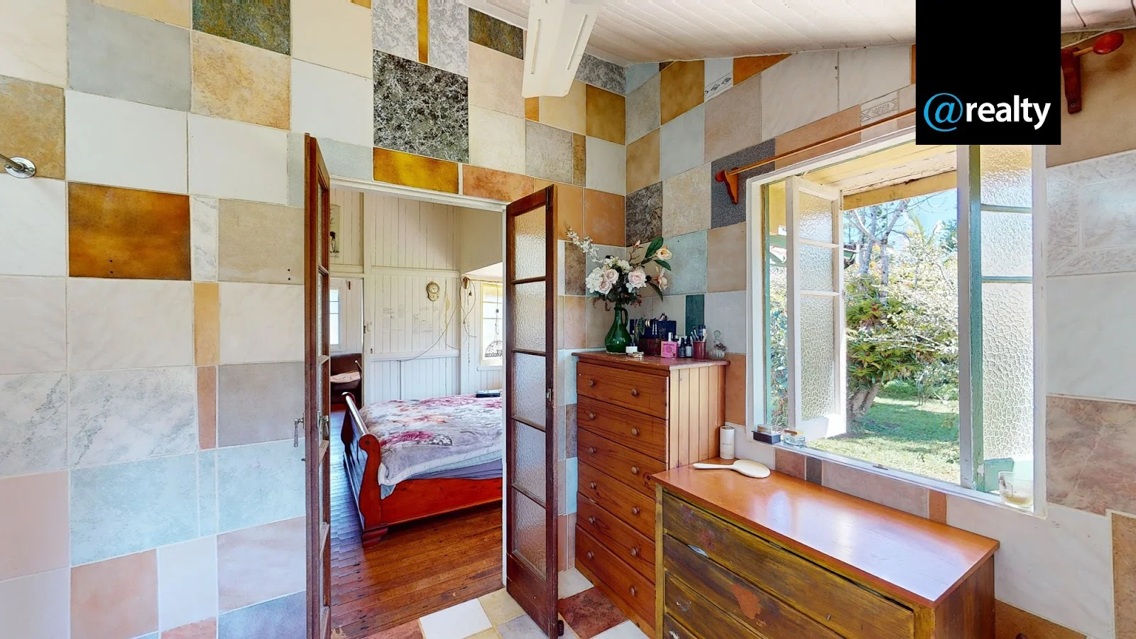 Additional image 19 of 5361 Palmerston Highway, Millaa Millaa QLD 4886