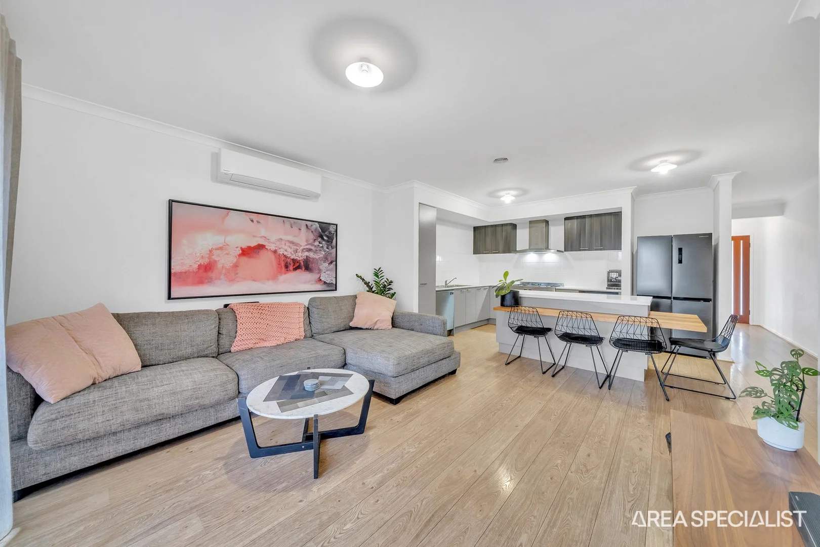 Additional image 11 of 44 Horsley Street, Thornhill Park VIC 3335