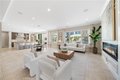 Additional image 8 of 57 Kite, Irvine, CA, 92618