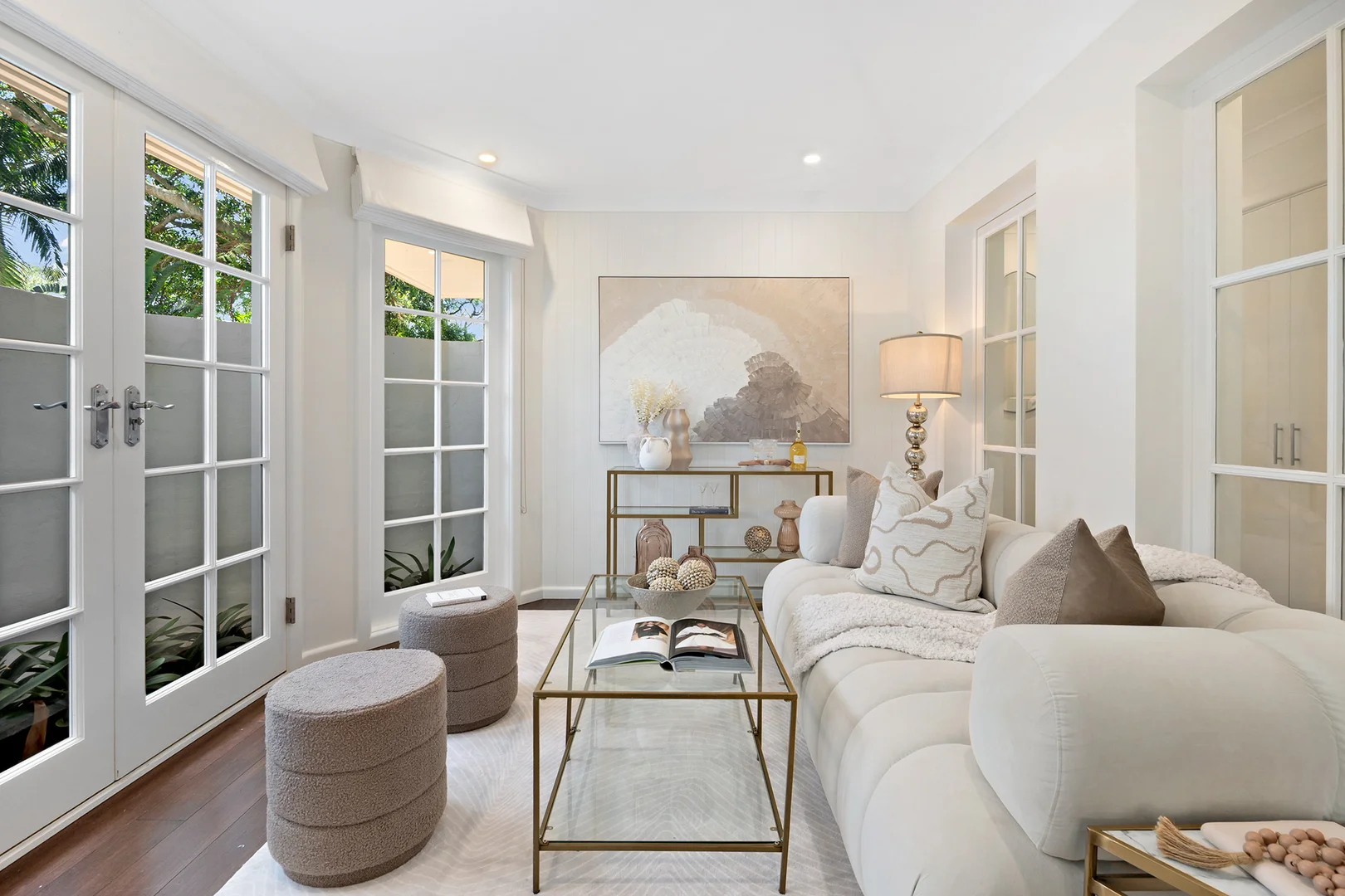 Additional image 7 of 92 Peacock Street, Seaforth NSW 2092