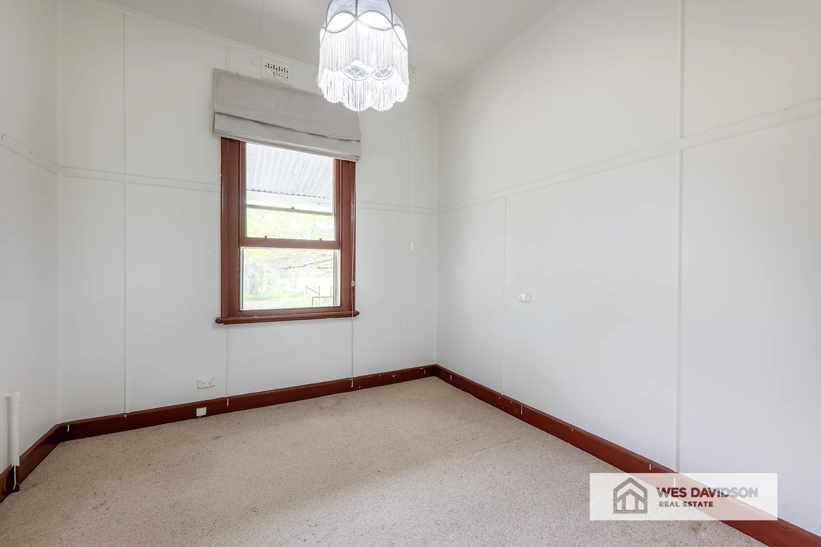 Additional image 9 of 3293 Grahams Bridge Road, Brimpaen VIC 3401