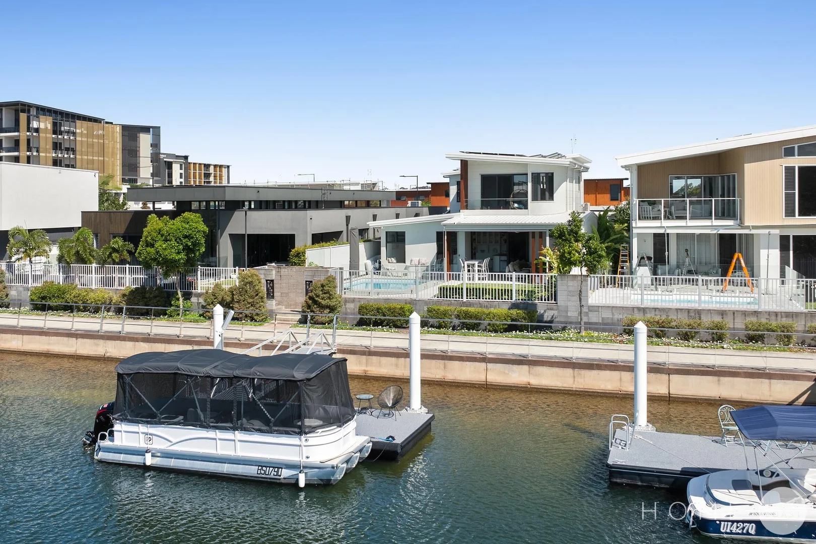 Additional image 12 of 6 Arlington Drive, Pelican Waters QLD 4551