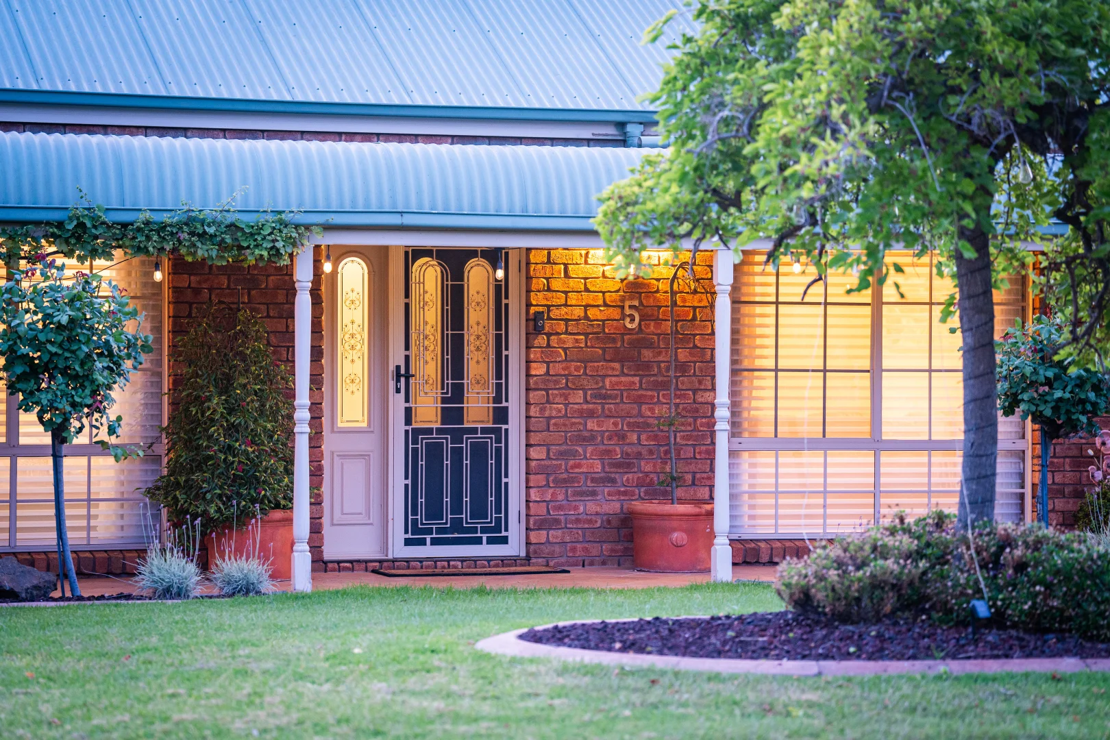 Additional image 25 of 5 Keatinge Court, Lavington NSW 2641