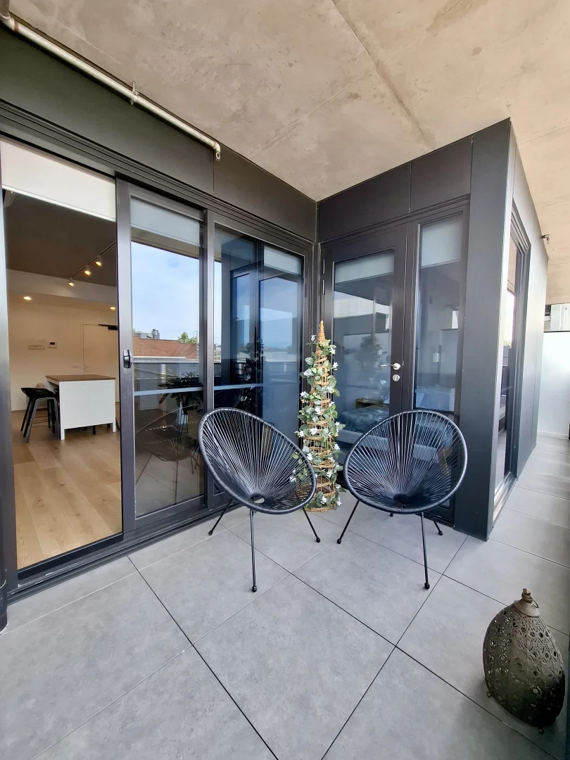 Additional image 4 of 104/771 Toorak Road, Hawthorn East VIC 3123