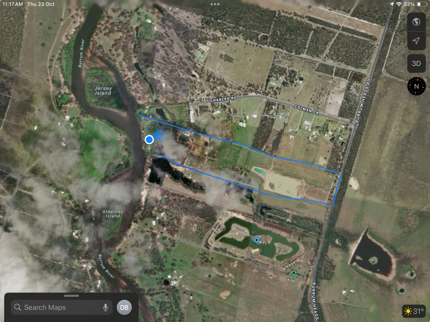 Additional image 23 of 867 Burrum Heads Road, Burrum River QLD 4659