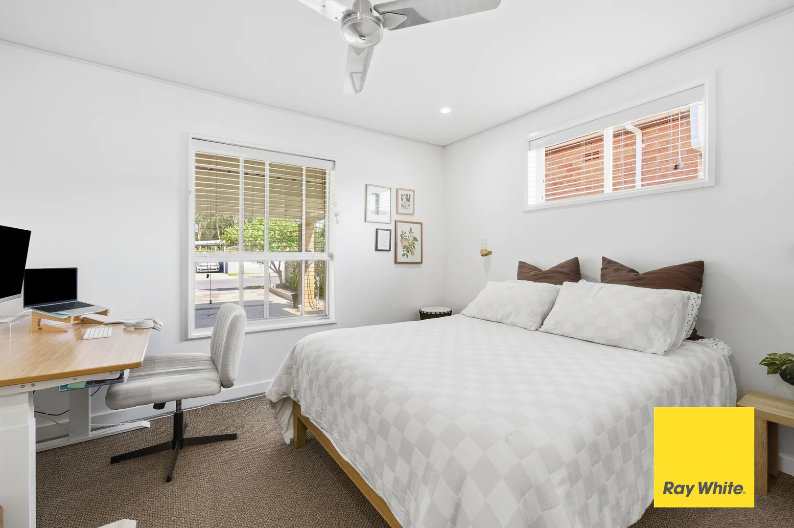 Additional image 13 of 80 Carpenter Street, Umina Beach NSW 2257