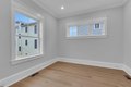 Additional image 36 of 805 Parkridge Rd Unit 1, Ocean City, NJ, 08226