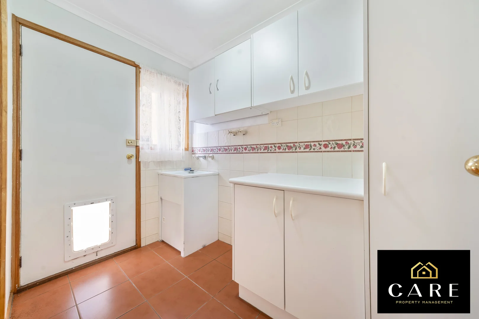Additional image 17 of 44 Parman Avenue, Pakenham VIC 3810