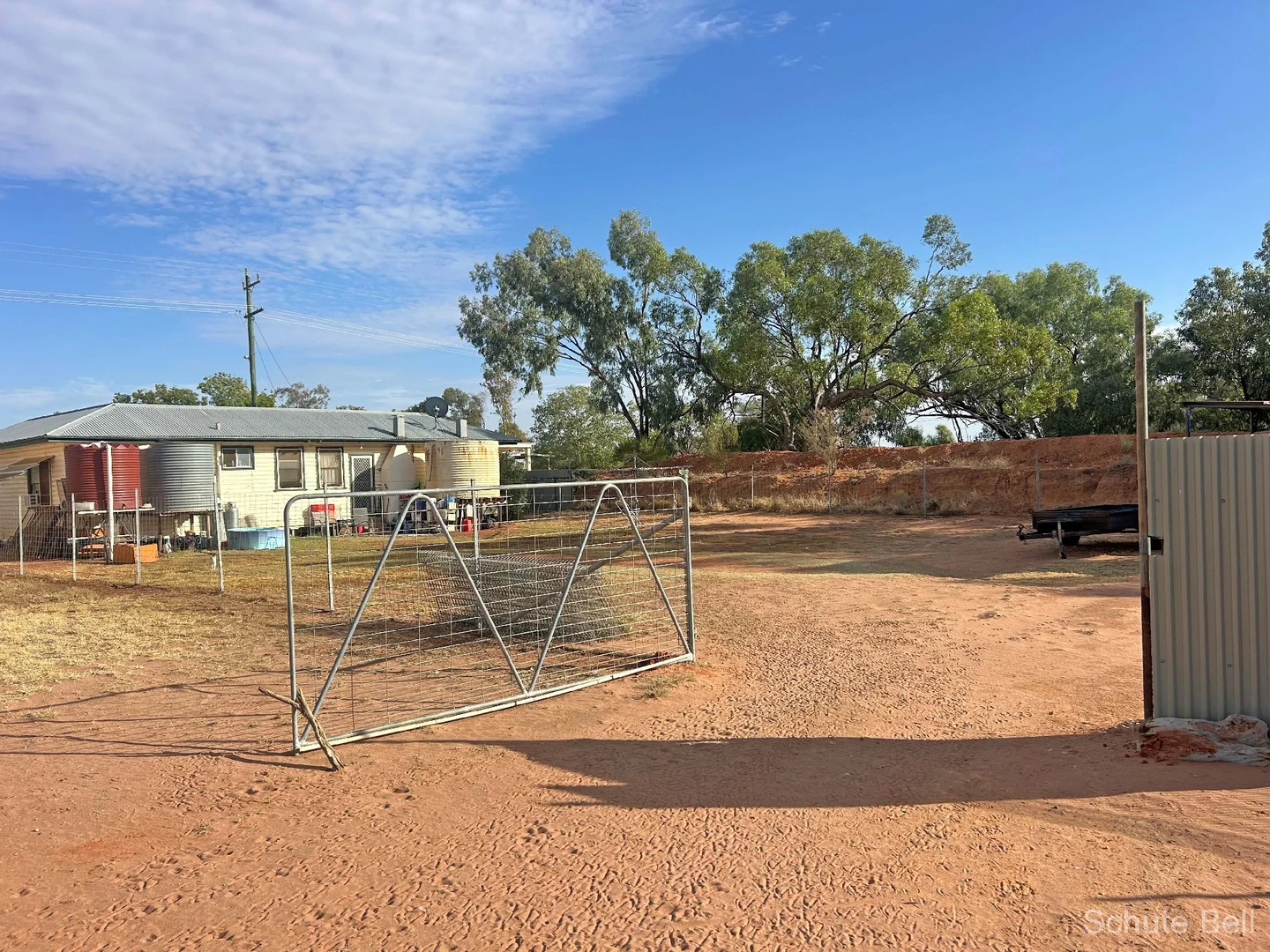 Additional image 16 of 90 Vicary St, Wanaaring NSW 2840