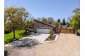 Additional image 47 of 16030 Strebor Dr, Bakersfield, CA, 93314