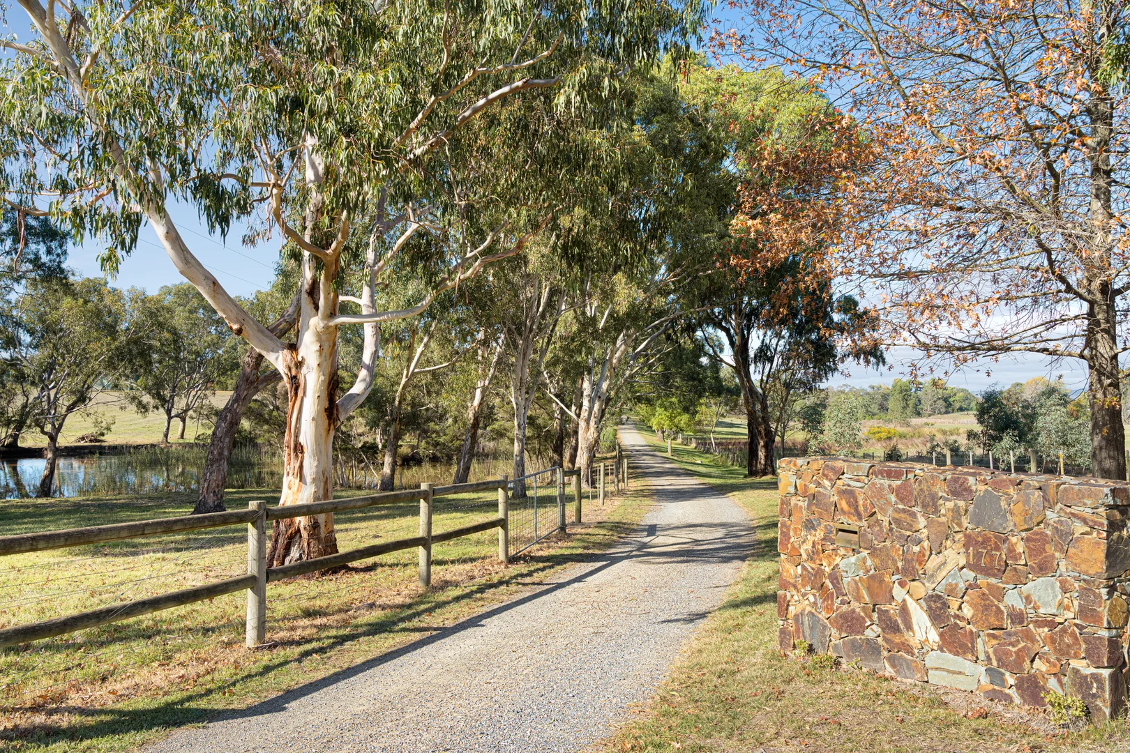 Additional image 2 of 177 Yarraview Road, Yarra Glen VIC 3775