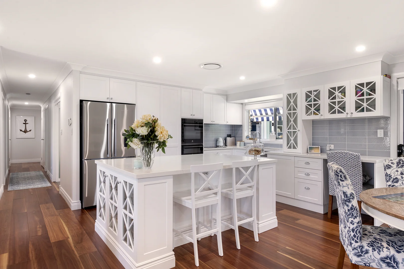 Additional image 9 of 1 Broome Street, Currumbin Waters QLD 4223